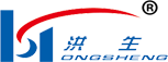 Dangyang  Hongkong  Elektryczny  Co., Ltd
