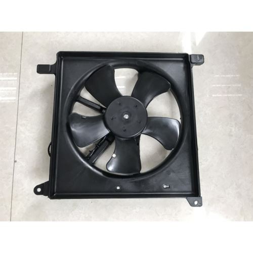 DAEWOO CIELO 95' R-FAN 96353136 96144976