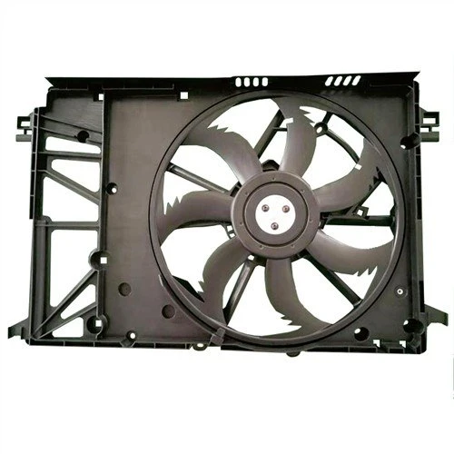 Wentylator chłodnicy do CAMRY USA TYP 2.0L 18-20 16363-31490
